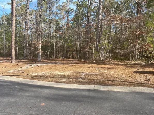 1206 Mandevilla Dr SE #25, Bolivia, NC 28422