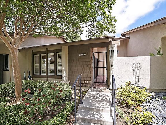 3rd image of 15921 Alta Vista Dr #701D