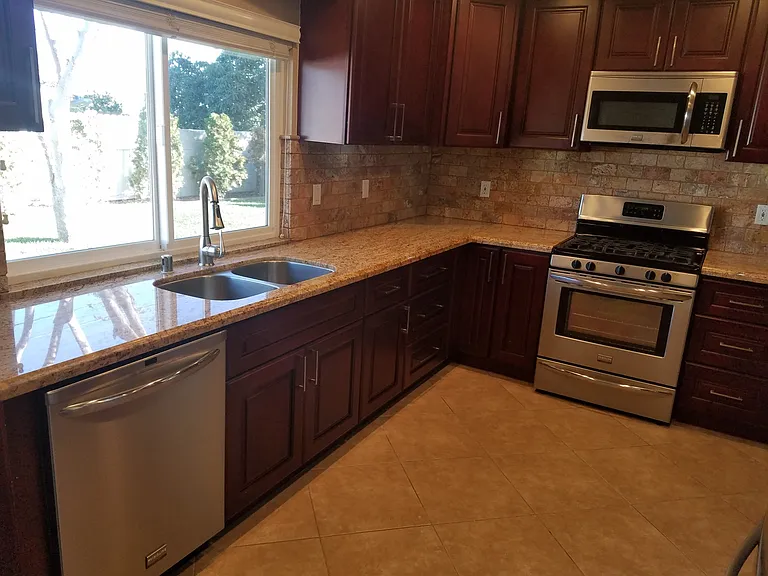 17861 Martha Anne Dr — Photo 7