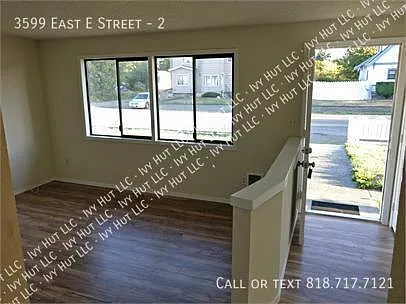 3599 E East St #2 — Photo 3
