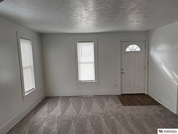 2nd image of 434 S 2nd St