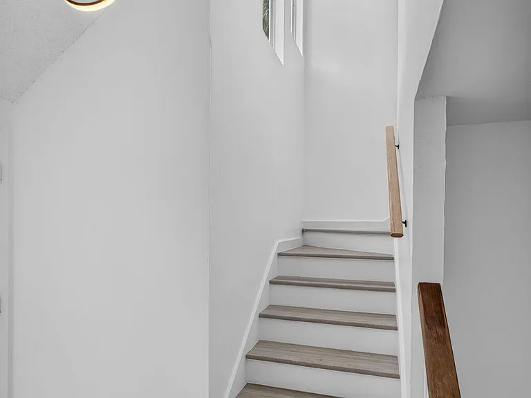6391 Riverwalk Ln #7 — Photo 39