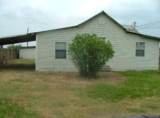 1048 Meadow Lawn St, Fort Meade, FL 33841