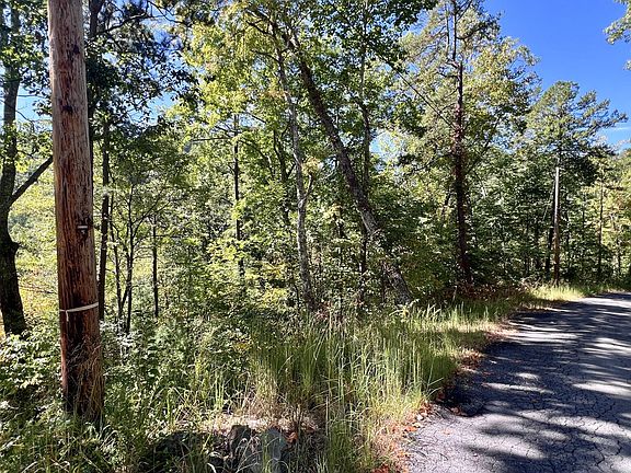 5th image of 6 Sunset Rd Lot 6