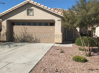 245 Silver Castle St #0, Las Vegas, NV 89144