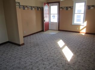 815 S 14th St, Goshen, IN 46526