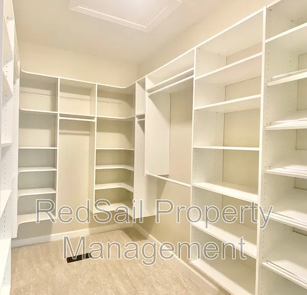 809 Captain John Smith Rd — Photo 16