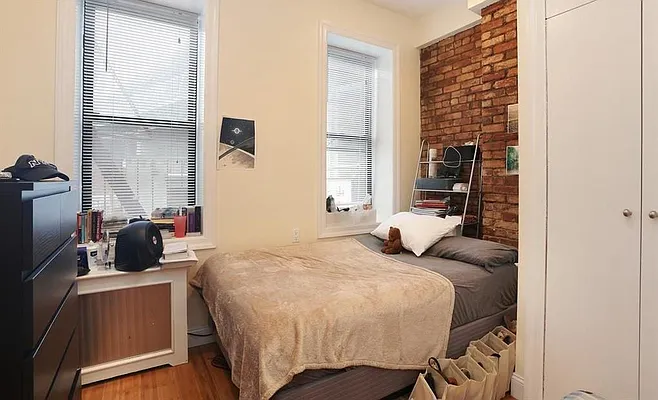 Rented by WRE Group | media 10