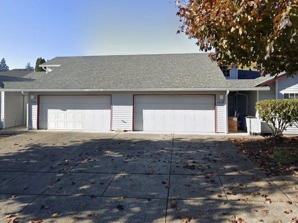 5508 NE 84th Ave, Vancouver, WA 98662
