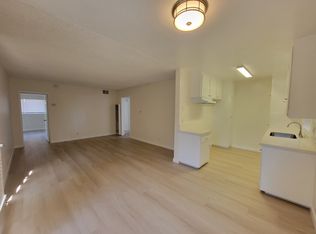 13531 Wyandotte St APT 9, Van Nuys, CA 91405