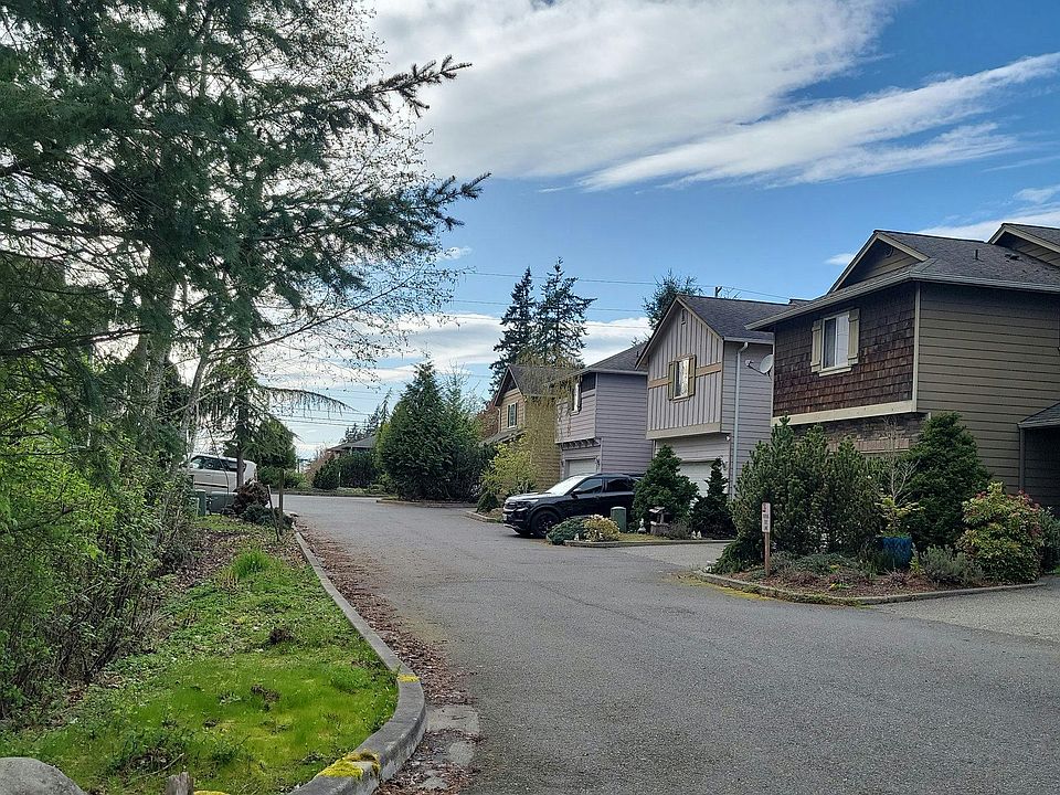 9133 2nd Pl SE Lake Stevens WA Zillow