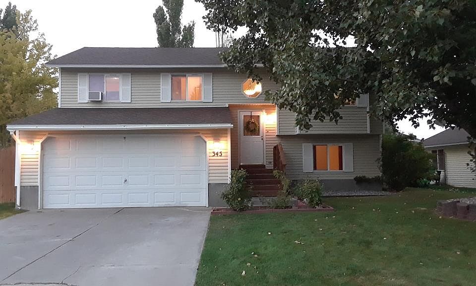 1st image of 345 Meadowlark Dr