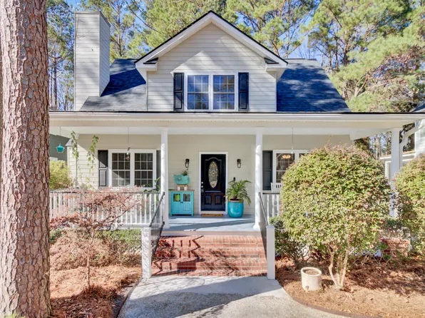 137 White Pine Way, Summerville, SC 29485