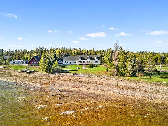 4th image of 5065 Misery Bay Rd