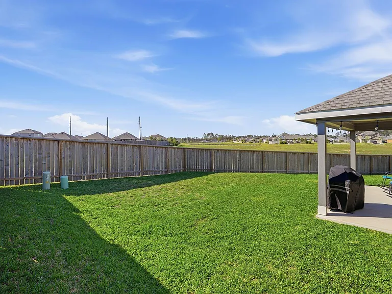651 Spring Ashberry Ct — Photo 27