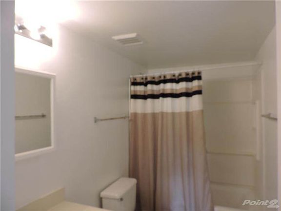 3rd image of 14951 SW 82nd Ln #17205