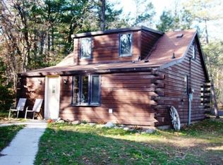 N7299 County Road F, Black River Falls, WI 54615