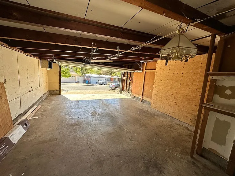 1236 Coronel Ave — Photo 35