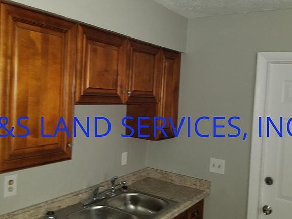 2nd image of 1408 E Bougainvillea Ave APT B