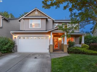 5152 M Ct, Washougal, WA