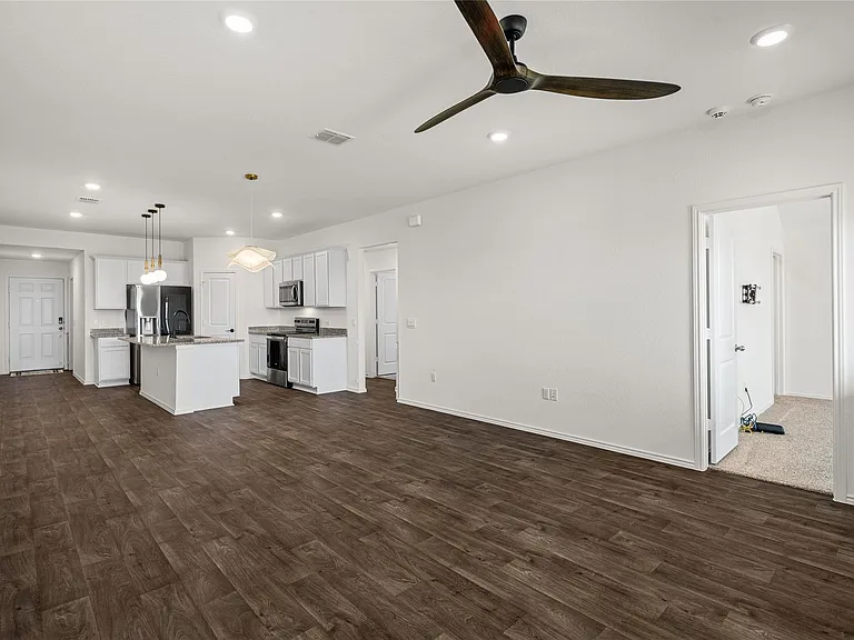 15004 Welsh Cobb Rd #A — Photo 11