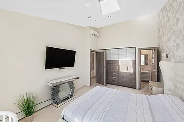 Sold by Click View Realty LLC