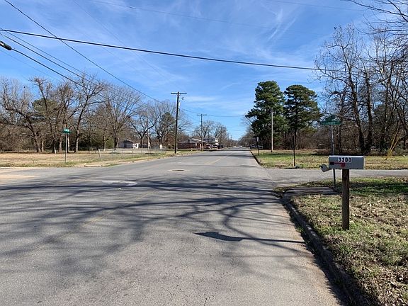 5th image of 3300 W 13th Ave