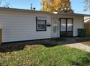 634 Delray St, Owensboro, KY