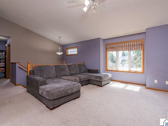5th image of 532 Lesueur Ave