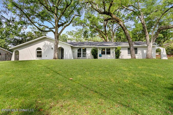 1st image of 5913 David Davis Pl