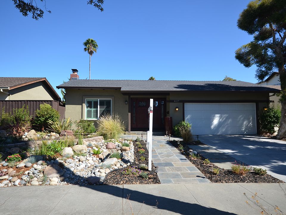 1st image of 4007 Valerie Dr