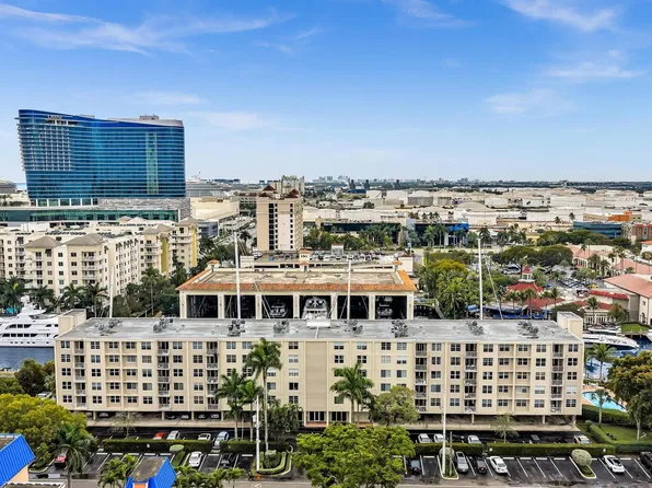 1600 SE 15th St APT 305, Fort Lauderdale, FL 33316
