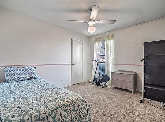 5th image of 3506 Shelley Ln