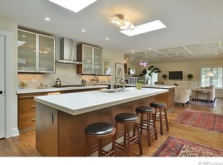 270 Jasmine St, Denver, CO 80220