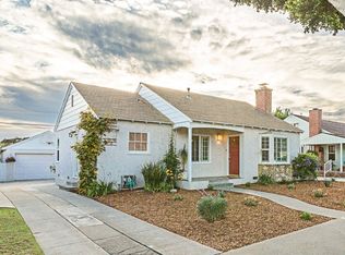 181 Eugenia Dr, Ventura, CA 93003