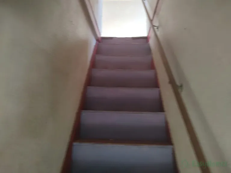 604 W C Ave — Photo 2