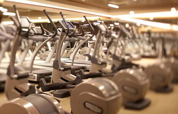 Rented by R New York | media 21