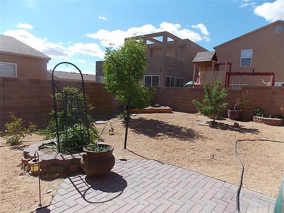 3rd image of 8508 Mesa Springs Ave SW