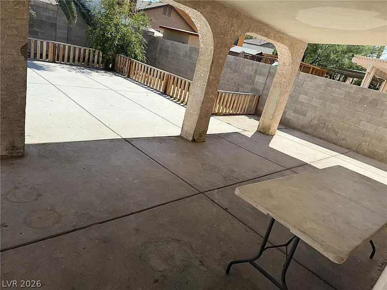 4633 Solar Eclipse Dr — Photo 13