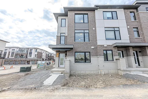 1695 Dersan St Photo 1