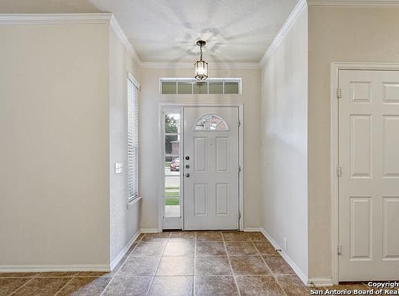 4th image of 2532 Grayson Cir