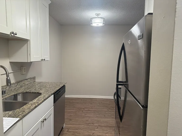 3720 West 32nd Street — Photo 14