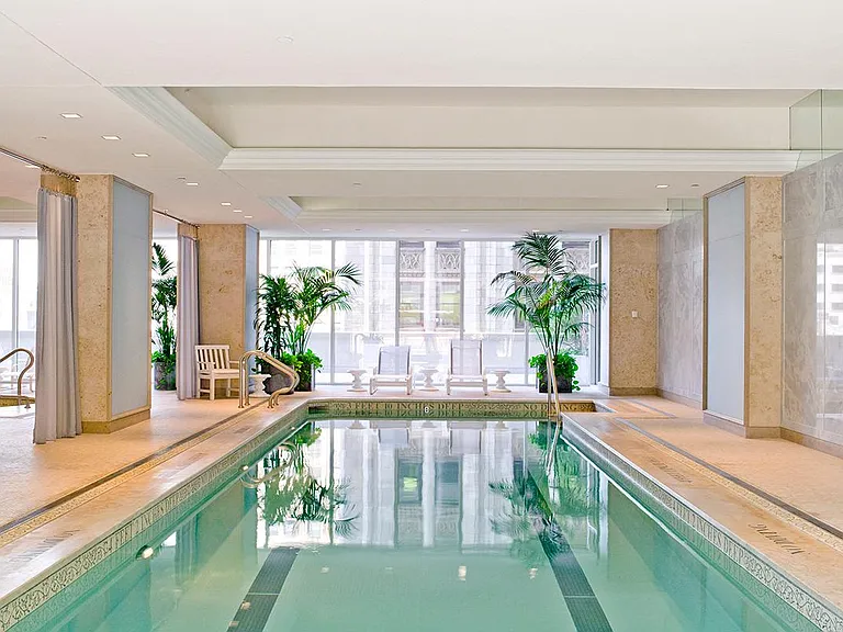 10 Barclay St #41F — Photo 7
