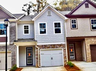 4241 Alden Park Dr, Decatur, GA 30035