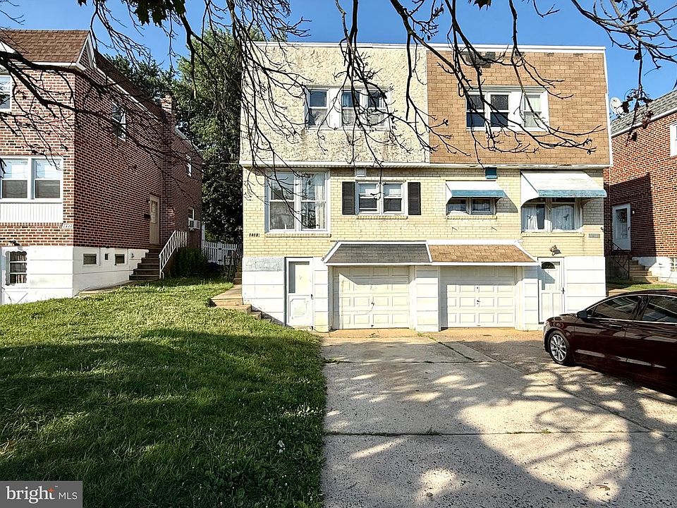 1st image of 1413 Southampton Rd