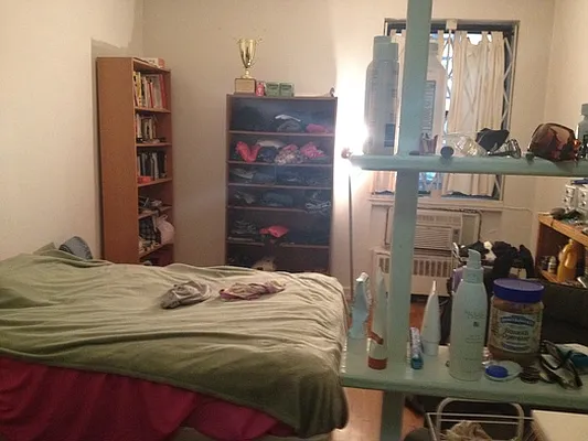 Rented by Prince Real Estate Associates LLC | media 3