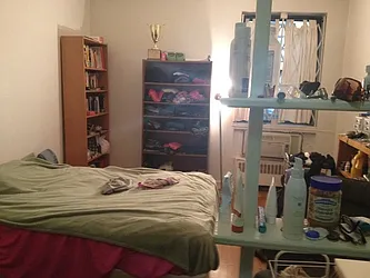Rented by Prince Real Estate Associates LLC