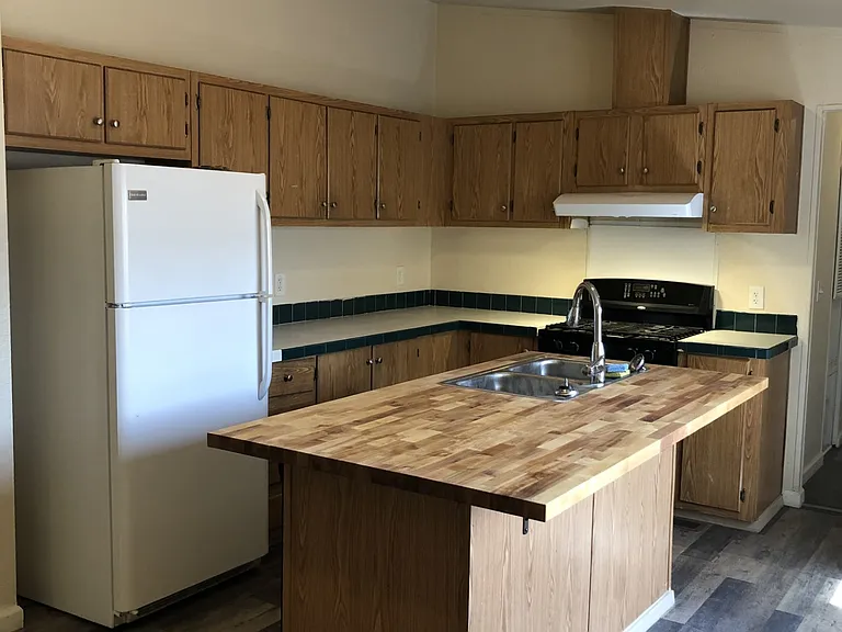 7253 S Ventanna De Las Piedras — Photo 3