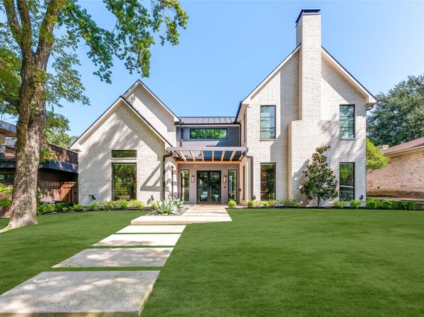 3 Bedroom Home for Sale in Dallas TX