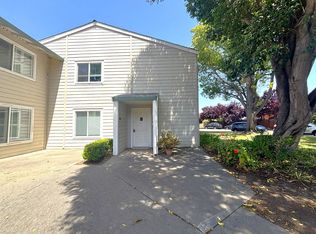 4128 Lunar Way, Union City, CA 94587